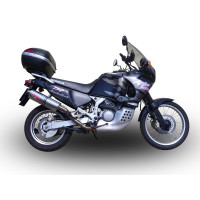 GPR - Honda Africa Twin 750 RD07 1993/2003  Trioval