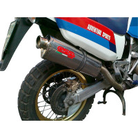 GPR - Honda Africa Twin 750 Rd04 1990/1992  Trioval