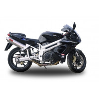 GPR - Aprilia Sl - Falco 1000 2000/2004 Trioval