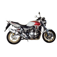 GPR - Honda Cb 1300 2003/2012 Albus Ceramic
