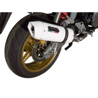 GPR - Honda Cb 1300 2003/2012 Albus Ceramic