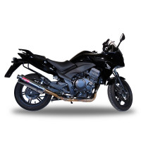 GPR - Honda Cbf 1000 2010/2016 Trioval