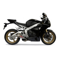 GPR - Honda Cbr 1000 Rr 2008/2011 Powercone Evo