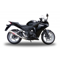 GPR - Honda Cbr 250 R 2010/2014 Powercone Evo