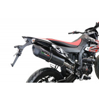 GPR - Aprilia Sx 125 2021/2024 e5 Furore Evo4 Poppy