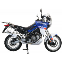 GPR - Aprilia Tuareg 660 2021/2024 e5 Albus Evo4