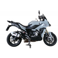 GPR - Bmw S 1000 XR - M 2020/2025 e5 Albus Evo4