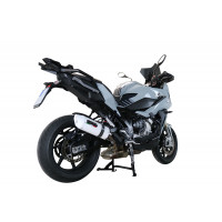GPR - Bmw S 1000 XR - M 2020/2025 e5 Albus Evo4
