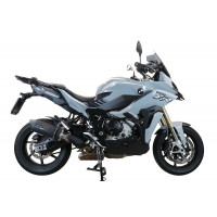 GPR - Bmw S 1000 XR - M 2020/2025 e5 Furore Evo4 Nero