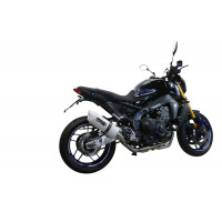 GPR - Yamaha Mt-09 2021/2023 e5 Albus Evo4