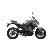 GPR - Voge 500DS 2021/2024 e5 Powercone Evo