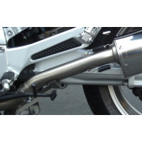 GPR - Yamaha Fjr 1300 2001/05  Trioval