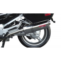 GPR - Yamaha Fjr 1300 2017/2020 e4 Trioval