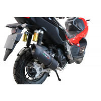 GPR - Honda X-Adv 150 2020/2023 Furore Nero