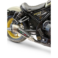 GPR - Honda Cmx 1100 Rebel 2021/2024 Powercone Evo