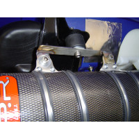 GPR - Polaris Trail Boss 330 Deeptone Atv