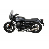 GPR - Moto Guzzi V7 III Special-St-Carb 2017/2018 Powercone Evo