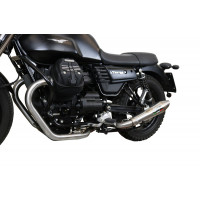 GPR - Moto Guzzi V7 III Special-St-Carb 2017/2018 Vintacone