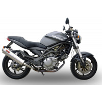 GPR - Cagiva Raptor 650 2001/2005  Trioval