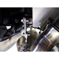 GPR - Polaris Sportsman Xp 850 / Xp 850 Forest Power Bomb