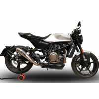 GPR - Husqvarna Svartpilen 701 2018/2020 e4 Powercone Evo