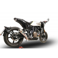 GPR - Husqvarna Svartpilen 701 2018/2020 e4 Powercone Evo