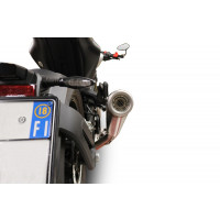 GPR - Husqvarna Svartpilen 701 2018/2020 e4 Powercone Evo