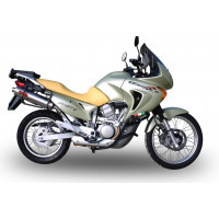 GPR - Honda Transalp XL 650 V 2000/2006 Trioval