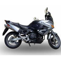 GPR - Honda Varadero 1000 1999/2011 Trioval