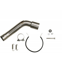 GPR - Kawasaki Versys 1000 i.e. 2019/2020 e4 Albus Evo4