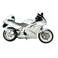 GPR - Honda Vfr 750 F RC36 1990/1993 Albus Ceramic