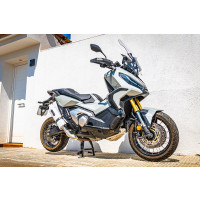 GPR - Honda Forza 750 2021/2024 e5 Albus Evo4