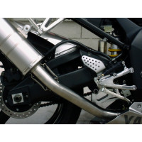 GPR - Yamaha Yzf 1000 R1 2002/2003 Trioval