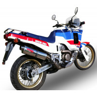 GPR - Honda Africa Twin 650 Rd03 1988/1989  Trioval