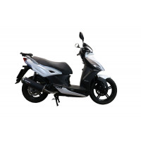 GPR - Kymco Agility 200 - i.e. R16 2015/2017 e3 Evo4 Road