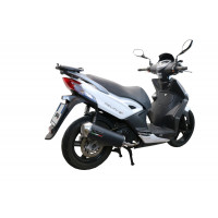 GPR - Kymco Agility 200 - i.e. R16 2015/2017 e3 Evo4 Road