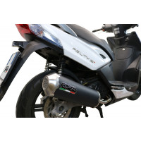 GPR - Kymco Agility 200 - i.e. R16 2015/2017 e3 Evo4 Road