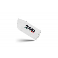 GPR - Husqvarna Vitpilen 401 2021/2023 e5 Albus Evo4