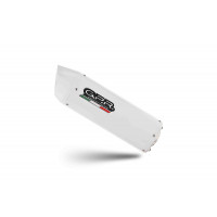 GPR - Honda Crossrunner 800 2011/2014 Albus Ceramic