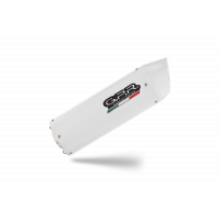 GPR - Honda Crf 250 R 2006/2009 Albus Ceramic