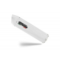 GPR - Suzuki Gsr 750 2011/2015 Albus Ceramic