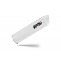 GPR - Husqvarna Nuda 900 - Nuda R 2012/2013 Albus Ceramic