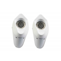 GPR - Ktm Lc8 9 Sm - En 950 2005/2008 Albus Ceramic