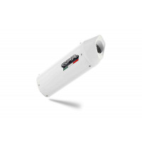 GPR - Gas Gas SM 700 2023/2024 e5 Albus Evo4