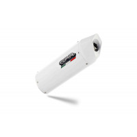 GPR - Husqvarna Enduro 701 2015/2016 e3 Albus Ceramic