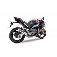 GPR - Aprilia RS 457 2024/2025 Powercone Evo
