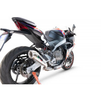 GPR - Aprilia RS 457 2024/2025 Powercone Evo