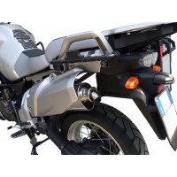 GPR - Yamaha Xt 1200 Z Supertenere 2017/2020 e4 Trioval