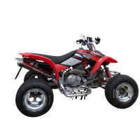 GPR - Honda Trx 400 Sportrax EX Powercone Evo