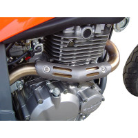 GPR - Beta Motard 2005/2016 4.0 T2 Vers 11  Furore Nero